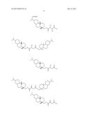 METHOD OF MAKING THREE-DIMENSIONAL OBJECTS USING BIO-RENEWABLE     CRYSTALLINE-AMORPHOUS MATERIALS diagram and image