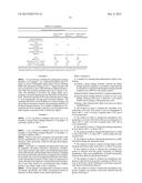 METHOD OF MAKING THREE-DIMENSIONAL OBJECTS USING BIO-RENEWABLE     CRYSTALLINE-AMORPHOUS MATERIALS diagram and image