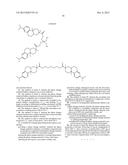 METHOD OF MAKING THREE-DIMENSIONAL OBJECTS USING BIO-RENEWABLE     CRYSTALLINE-AMORPHOUS MATERIALS diagram and image