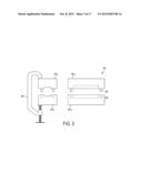 SILICONE OPTICS diagram and image