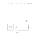 SILICONE OPTICS diagram and image