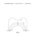 SILICONE OPTICS diagram and image