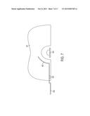 SILICONE OPTICS diagram and image