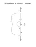 SILICONE OPTICS diagram and image