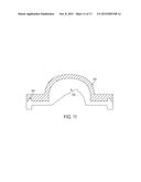 SILICONE OPTICS diagram and image