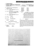 COMPOSITE PLATE AND METHOD FOR PRODUCING SAME diagram and image