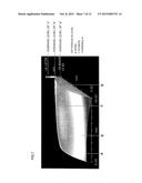 COMPOSITE PLATE AND METHOD FOR PRODUCING SAME diagram and image