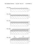 Liquid Ejecting Head and Liquid Ejecting Apparatus diagram and image