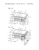 LIQUID JETTING APPARATUS diagram and image