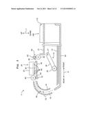 LIQUID JETTING APPARATUS diagram and image