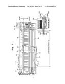 LIQUID JETTING APPARATUS diagram and image