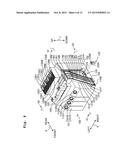 LIQUID JETTING APPARATUS diagram and image