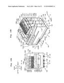 LIQUID JETTING APPARATUS diagram and image