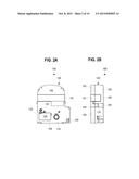 TAPE CARTRIDGE diagram and image