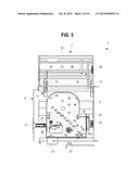 TAPE CARTRIDGE diagram and image