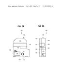 TAPE CARTRIDGE diagram and image