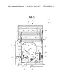 TAPE CARTRIDGE diagram and image