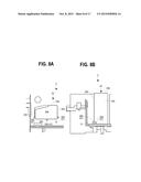 TAPE CARTRIDGE diagram and image