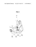 TAPE CARTRIDGE diagram and image