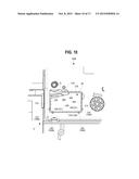 TAPE CARTRIDGE diagram and image