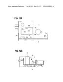 TAPE CARTRIDGE diagram and image