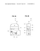 TAPE CARTRIDGE diagram and image