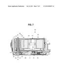 TAPE CARTRIDGE diagram and image