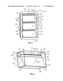 PRESSURE RELIEF ASSEMBLY diagram and image