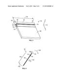 PRESSURE RELIEF ASSEMBLY diagram and image