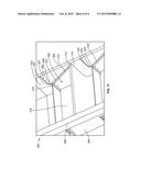 PRESSURE RELIEF ASSEMBLY diagram and image