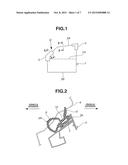 DOOR WEATHERSTRIP FOR MOTOR VEHICLES diagram and image