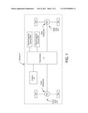 ELECTROMECHANICAL VARIABLE TRANSMISSION diagram and image