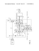 ELECTROMECHANICAL VARIABLE TRANSMISSION diagram and image