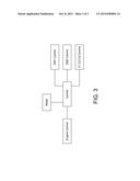 ELECTROMECHANICAL VARIABLE TRANSMISSION diagram and image