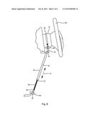 PORTABLE HAND CONVERTER FOR A MOTOR VEHICLE diagram and image