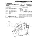 VEHICULAR LAMP diagram and image