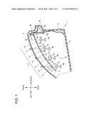 VEHICULAR LAMP diagram and image