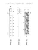 VEHICULAR LAMP diagram and image