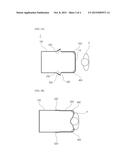 AIRBAG APPARATUS diagram and image