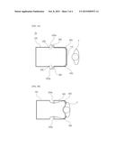 AIRBAG APPARATUS diagram and image