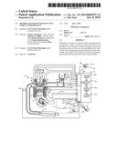 METHOD AND SYSTEM FOR SELECTING VEHICLE PERFORMANCE diagram and image