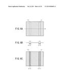 Vehicular Acceleration Suppression Device and Vehicular Acceleration     Suppression Method diagram and image