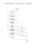 Vehicular Acceleration Suppression Device and Vehicular Acceleration     Suppression Method diagram and image