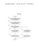 Vehicular Acceleration Suppression Device and Vehicular Acceleration     Suppression Method diagram and image