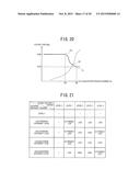 Vehicular Acceleration Suppression Device and Vehicular Acceleration     Suppression Method diagram and image