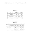 Vehicular Acceleration Suppression Device and Vehicular Acceleration     Suppression Method diagram and image