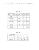 Vehicular Acceleration Suppression Device and Vehicular Acceleration     Suppression Method diagram and image