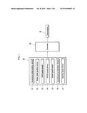 APPARATUS AND METHOD ESTIMATING ROAD SLOPE OF VEHICLE diagram and image