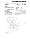 Vehicle Control Systems And Methods diagram and image