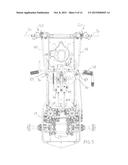 Vehicle Control Systems And Methods diagram and image